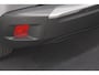 Peugeot 2008 PureTech 100 Allure | Apple Carplay | Parkeersensoren | Climate control