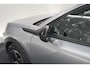 Peugeot 2008 PureTech 100 Allure | Apple Carplay | Parkeersensoren | Climate control