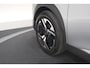 Peugeot 2008 PureTech 100 Allure | Apple Carplay | Parkeersensoren | Climate control