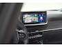 Peugeot 2008 PureTech 100 Allure | Apple Carplay | Parkeersensoren | Climate control