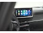 Peugeot 2008 PureTech 100 Allure | Apple Carplay | Parkeersensoren | Climate control