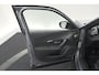 Peugeot 2008 PureTech 100 Allure | Apple Carplay | Parkeersensoren | Climate control