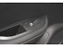 Peugeot 2008 PureTech 100 Allure | Apple Carplay | Parkeersensoren | Climate control