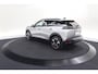 Peugeot 2008 PureTech 100 Allure | Apple Carplay | Parkeersensoren | Climate control
