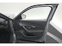 Peugeot 2008 PureTech 100 Allure | Apple Carplay | Parkeersensoren | Climate control