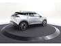 Peugeot 2008 PureTech 100 Allure | Apple Carplay | Parkeersensoren | Climate control