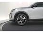 Peugeot 2008 PureTech 100 Allure | Apple Carplay | Parkeersensoren | Climate control