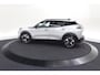 Peugeot 2008 PureTech 100 Allure | Apple Carplay | Parkeersensoren | Climate control