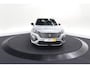 Peugeot 2008 PureTech 100 Allure | Apple Carplay | Parkeersensoren | Climate control