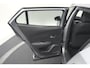 Peugeot 2008 PureTech 100 Allure | Apple Carplay | Parkeersensoren | Climate control