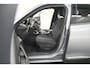 Peugeot 2008 PureTech 100 Allure | Apple Carplay | Parkeersensoren | Climate control