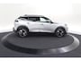 Peugeot 2008 PureTech 100 Allure | Apple Carplay | Parkeersensoren | Climate control