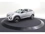 Peugeot 2008 PureTech 100 Allure | Apple Carplay | Parkeersensoren | Climate control