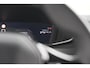 Peugeot 2008 PureTech 100 Allure | Apple Carplay | Parkeersensoren | Climate control