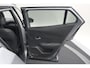 Peugeot 2008 PureTech 100 Allure | Apple Carplay | Parkeersensoren | Climate control