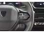 Peugeot 2008 PureTech 100 Allure | Apple Carplay | Parkeersensoren | Climate control