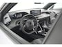 Peugeot 2008 PureTech 100 Allure | Apple Carplay | Parkeersensoren | Climate control