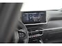 Peugeot 2008 PureTech 100 Allure | Apple Carplay | Parkeersensoren | Climate control