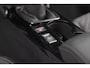 Peugeot 2008 PureTech 100 Allure | Apple Carplay | Parkeersensoren | Climate control