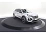Peugeot 2008 PureTech 100 Allure | Apple Carplay | Parkeersensoren | Climate control