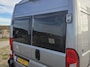 Citroën Jumper Buscamper 33 2.2BlueHDI 140pk Buscamper met volledig nieuwe inrichting. Zeer complete camper met oa zonnepanelen, complete keuken en volledige 12 maanden BOVAG garantie