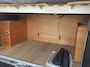 Citroën Jumper Buscamper 33 2.2BlueHDI 140pk Buscamper met volledig nieuwe inrichting. Zeer complete camper met oa zonnepanelen, complete keuken en volledige 12 maanden BOVAG garantie