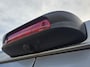 Citroën Jumper Buscamper 33 2.2BlueHDI 140pk Buscamper met volledig nieuwe inrichting. Zeer complete camper met oa zonnepanelen, complete keuken en volledige 12 maanden BOVAG garantie