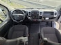 Citroën Jumper Buscamper 33 2.2BlueHDI 140pk Buscamper met volledig nieuwe inrichting. Zeer complete camper met oa zonnepanelen, complete keuken en volledige 12 maanden BOVAG garantie