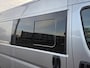 Citroën Jumper Buscamper 33 2.2BlueHDI 140pk Buscamper met volledig nieuwe inrichting. Zeer complete camper met oa zonnepanelen, complete keuken en volledige 12 maanden BOVAG garantie