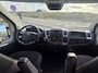 Citroën Jumper Buscamper 33 2.2BlueHDI 140pk Buscamper met volledig nieuwe inrichting. Zeer complete camper met oa zonnepanelen, complete keuken en volledige 12 maanden BOVAG garantie