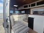 Citroën Jumper Buscamper 33 2.2BlueHDI 140pk Buscamper met volledig nieuwe inrichting. Zeer complete camper met oa zonnepanelen, complete keuken en volledige 12 maanden BOVAG garantie