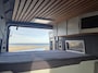 Citroën Jumper Buscamper 33 2.2BlueHDI 140pk Buscamper met volledig nieuwe inrichting. Zeer complete camper met oa zonnepanelen, complete keuken en volledige 12 maanden BOVAG garantie