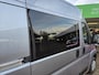 Citroën Jumper Buscamper 33 2.2BlueHDI 140pk Buscamper met volledig nieuwe inrichting. Zeer complete camper met oa zonnepanelen, complete keuken en volledige 12 maanden BOVAG garantie