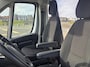 Citroën Jumper Buscamper 33 2.2BlueHDI 140pk Buscamper met volledig nieuwe inrichting. Zeer complete camper met oa zonnepanelen, complete keuken en volledige 12 maanden BOVAG garantie