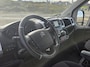 Citroën Jumper Buscamper 33 2.2BlueHDI 140pk Buscamper met volledig nieuwe inrichting. Zeer complete camper met oa zonnepanelen, complete keuken en volledige 12 maanden BOVAG garantie