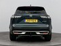 Nissan Qashqai 1.5 e-Power Tekna Panoramadak | Verwarmde stoelen | Verwarmd Stuurwiel | Voorruitverwarming | Pearl lak | Trekhaak |