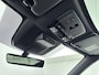 Nissan Qashqai 1.5 e-Power Tekna Panoramadak | Verwarmde stoelen | Verwarmd Stuurwiel | Voorruitverwarming | Pearl lak | Trekhaak |