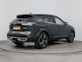Nissan Qashqai 1.5 e-Power Tekna Panoramadak | Verwarmde stoelen | Verwarmd Stuurwiel | Voorruitverwarming | Pearl lak | Trekhaak |