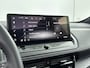 Nissan Qashqai 1.5 e-Power Tekna Panoramadak | Verwarmde stoelen | Verwarmd Stuurwiel | Voorruitverwarming | Pearl lak | Trekhaak |