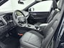Nissan Qashqai 1.5 e-Power Tekna Panoramadak | Verwarmde stoelen | Verwarmd Stuurwiel | Voorruitverwarming | Pearl lak | Trekhaak |