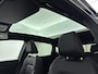 Nissan Qashqai 1.5 e-Power Tekna Panoramadak | Verwarmde stoelen | Verwarmd Stuurwiel | Voorruitverwarming | Pearl lak | Trekhaak |