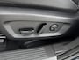 Nissan Qashqai 1.5 e-Power Tekna Panoramadak | Verwarmde stoelen | Verwarmd Stuurwiel | Voorruitverwarming | Pearl lak | Trekhaak |