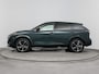 Nissan Qashqai 1.5 e-Power Tekna Panoramadak | Verwarmde stoelen | Verwarmd Stuurwiel | Voorruitverwarming | Pearl lak | Trekhaak |