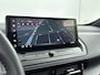 Nissan Qashqai 1.5 e-Power Tekna Panoramadak | Verwarmde stoelen | Verwarmd Stuurwiel | Voorruitverwarming | Pearl lak | Trekhaak |