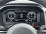 Nissan Qashqai 1.5 e-Power Tekna Panoramadak | Verwarmde stoelen | Verwarmd Stuurwiel | Voorruitverwarming | Pearl lak | Trekhaak |