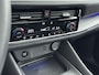 Nissan Qashqai 1.5 e-Power Tekna Panoramadak | Verwarmde stoelen | Verwarmd Stuurwiel | Voorruitverwarming | Pearl lak | Trekhaak |