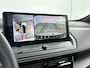 Nissan Qashqai 1.5 e-Power Tekna Panoramadak | Verwarmde stoelen | Verwarmd Stuurwiel | Voorruitverwarming | Pearl lak | Trekhaak |