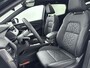 Nissan Qashqai 1.5 e-Power Tekna Panoramadak | Verwarmde stoelen | Verwarmd Stuurwiel | Voorruitverwarming | Pearl lak | Trekhaak |