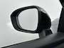 Nissan Qashqai 1.5 e-Power Tekna Panoramadak | Verwarmde stoelen | Verwarmd Stuurwiel | Voorruitverwarming | Pearl lak | Trekhaak |