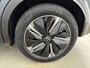 Nissan Qashqai 1.5 e-Power Tekna Panoramadak | Verwarmde stoelen | Verwarmd Stuurwiel | Voorruitverwarming | Pearl lak | Trekhaak |